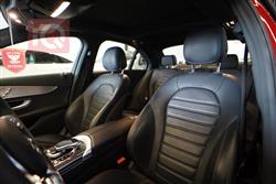 مێرسێدس بێنز C-Class